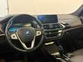 BMW iX3 Executive 80 kWh|PANO|DEALER ONDERHOUDEN| Grijs - thumbnail 7