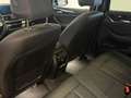 BMW iX3 Executive 80 kWh|PANO|DEALER ONDERHOUDEN| Gris - thumbnail 16