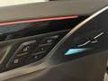 BMW iX3 Executive 80 kWh|PANO|DEALER ONDERHOUDEN| Grijs - thumbnail 18