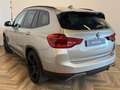 BMW iX3 Executive 80 kWh|PANO|DEALER ONDERHOUDEN| Grijs - thumbnail 5