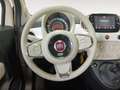 Fiat 500 1.0 Hybrid Dolcevita 52kW Beige - thumbnail 9