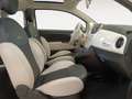 Fiat 500 1.0 Hybrid Dolcevita 52kW Beige - thumbnail 12