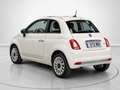 Fiat 500 1.0 Hybrid Dolcevita 52kW Beige - thumbnail 5