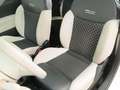 Fiat 500 1.0 Hybrid Dolcevita 52kW Beige - thumbnail 21