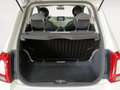 Fiat 500 1.0 Hybrid Dolcevita 52kW Beige - thumbnail 14