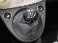 Fiat 500 1.0 Hybrid Dolcevita 52kW Beige - thumbnail 15