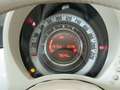 Fiat 500 1.0 Hybrid Dolcevita 52kW Beige - thumbnail 16