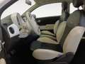 Fiat 500 1.0 Hybrid Dolcevita 52kW Beige - thumbnail 10