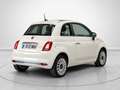 Fiat 500 1.0 Hybrid Dolcevita 52kW Beige - thumbnail 3