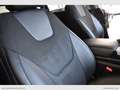 Ford Edge 2.0 TDCI 210 CV AWD S&S Pow. Titanium Bílá - thumbnail 33