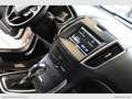 Ford Edge 2.0 TDCI 210 CV AWD S&S Pow. Titanium Weiß - thumbnail 32