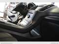 Ford Edge 2.0 TDCI 210 CV AWD S&S Pow. Titanium Weiß - thumbnail 34