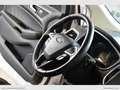 Ford Edge 2.0 TDCI 210 CV AWD S&S Pow. Titanium Weiß - thumbnail 31
