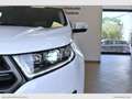Ford Edge 2.0 TDCI 210 CV AWD S&S Pow. Titanium Weiß - thumbnail 7