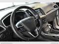Ford Edge 2.0 TDCI 210 CV AWD S&S Pow. Titanium Weiß - thumbnail 27