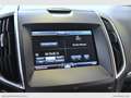 Ford Edge 2.0 TDCI 210 CV AWD S&S Pow. Titanium Weiß - thumbnail 23