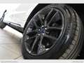 Ford Edge 2.0 TDCI 210 CV AWD S&S Pow. Titanium Weiß - thumbnail 10