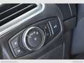 Ford Edge 2.0 TDCI 210 CV AWD S&S Pow. Titanium Weiß - thumbnail 14