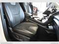 Ford Edge 2.0 TDCI 210 CV AWD S&S Pow. Titanium Weiß - thumbnail 17