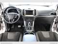 Ford Edge 2.0 TDCI 210 CV AWD S&S Pow. Titanium Weiß - thumbnail 19