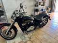 Honda Black Widow VT 750 Fekete - thumbnail 1