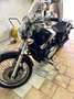 Honda Black Widow VT 750 Fekete - thumbnail 5