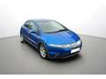 Honda Civic 1.8 VTEC Comfort Bleu - thumbnail 2