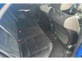 Honda Civic 1.8 VTEC Comfort Bleu - thumbnail 7