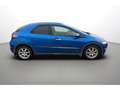 Honda Civic 1.8 VTEC Comfort Bleu - thumbnail 9