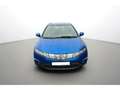 Honda Civic 1.8 VTEC Comfort Bleu - thumbnail 8