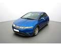 Honda Civic 1.8 VTEC Comfort Bleu - thumbnail 1