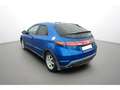 Honda Civic 1.8 VTEC Comfort Bleu - thumbnail 4