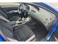 Honda Civic 1.8 VTEC Comfort Bleu - thumbnail 6