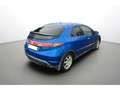 Honda Civic 1.8 VTEC Comfort Bleu - thumbnail 5