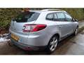 Renault Megane Estate 1.5 dCi Dynamique Grau - thumbnail 4