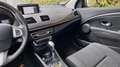 Renault Megane Estate 1.5 dCi Dynamique Grau - thumbnail 8