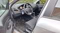 Renault Megane Estate 1.5 dCi Dynamique Grau - thumbnail 5