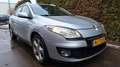 Renault Megane Estate 1.5 dCi Dynamique Grau - thumbnail 3