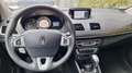 Renault Megane Estate 1.5 dCi Dynamique Grau - thumbnail 6