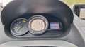 Renault Megane Estate 1.5 dCi Dynamique Grau - thumbnail 7