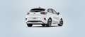 Ford Puma Gen-E **NEUES MODELL** NAVI*SHZ*LHZ*CAM*PDC Weiß - thumbnail 3
