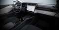 Ford Puma Gen-E **NEUES MODELL** NAVI*SHZ*LHZ*CAM*PDC Weiß - thumbnail 6