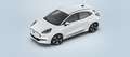Ford Puma Gen-E **NEUES MODELL** NAVI*SHZ*LHZ*CAM*PDC Weiß - thumbnail 2