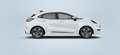 Ford Puma Gen-E **NEUES MODELL** NAVI*SHZ*LHZ*CAM*PDC Weiß - thumbnail 4