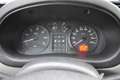 Renault Kangoo Rapid Extra 1.5 diesel 2.Hand|Servo|ZV|BC Weiß - thumbnail 10