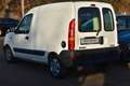 Renault Kangoo Rapid Extra 1.5 diesel 2.Hand|Servo|ZV|BC Weiß - thumbnail 7