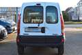 Renault Kangoo Rapid Extra 1.5 diesel 2.Hand|Servo|ZV|BC Weiß - thumbnail 6