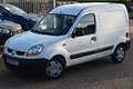Renault Kangoo Rapid Extra 1.5 diesel 2.Hand|Servo|ZV|BC Weiß - thumbnail 1