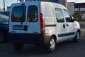 Renault Kangoo Rapid Extra 1.5 diesel 2.Hand|Servo|ZV|BC Weiß - thumbnail 5