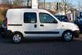Renault Kangoo Rapid Extra 1.5 diesel 2.Hand|Servo|ZV|BC Weiß - thumbnail 4